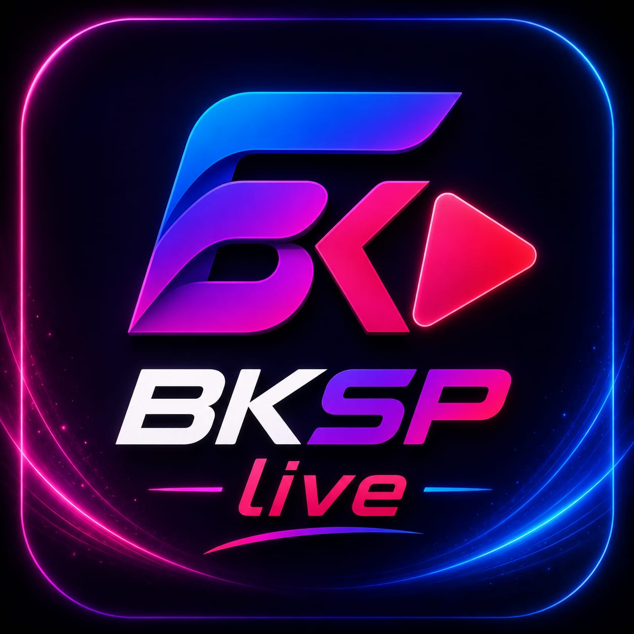 WaveLive