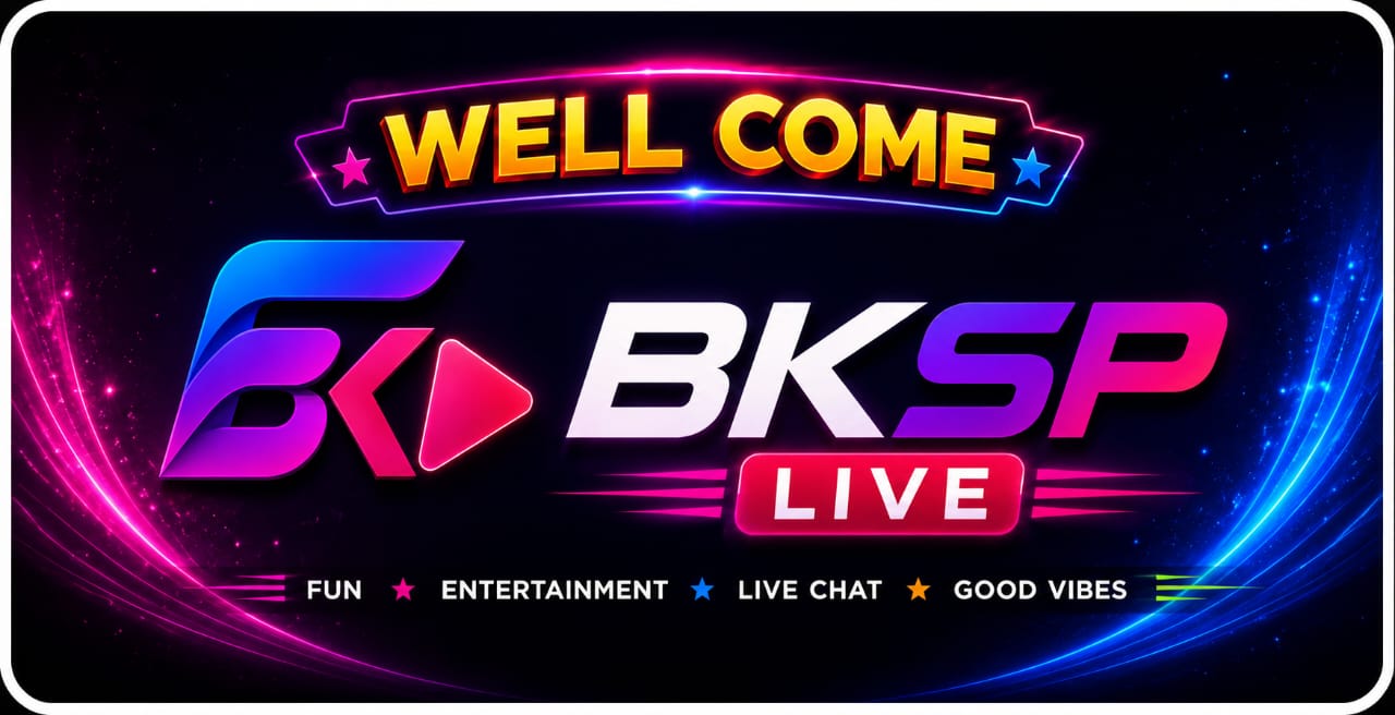 WaveLive preview
